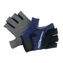 Paddle Glove 3/4 Finger Glove