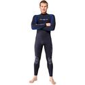 3/2 mm Wetsuit - Men's