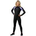3/2 mm Wetsuit - Women's