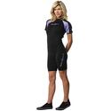 2mm Neoprene Shorty - Women's