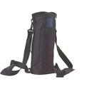 Cpap Carry Case, Shoulder Bag For Most Cpap Models