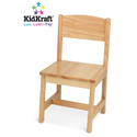 Aspen Single Chair