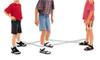 Chinese Jump Rope