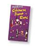 Chinese Jump Rope Book