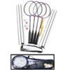 Gamecraft Badminton Set