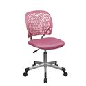 SpaceFlex Task Chair