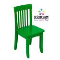Avalon Chair 