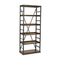 Studio Home Bookcase