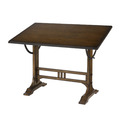 Studio Home Architect Desk