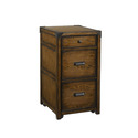 Studio Home File Cabinet