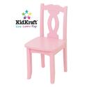 Brighton Chair