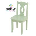 Brighton Chair