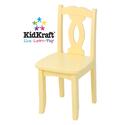 Brighton Chair
