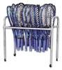 Racquet Cart