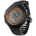 AXIO HR Watch