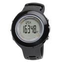 AXIO Altimeter Watch