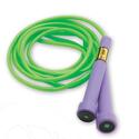 Neon Jump Rope