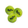 Rol-Dri Pressureless Tennis Balls