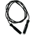Pro Ball-Bearing Rope