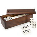 Deluxe Domino