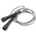 Licorice Jump Rope