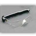 Eye Protectors