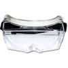 Overglass Protectors