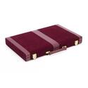 Designer Backgammon Set