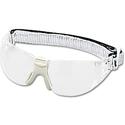 Deluxe Eye Protectors
