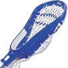 STX Lacrosse Stick Ballhog
