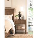 Bedside Table