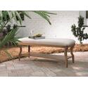 Bed Bench