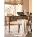 Writing Desk