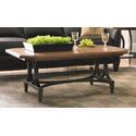 Terrace Caffe Table