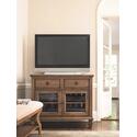 Entertainment Console 42w