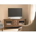 Enterainment  Console 62w
