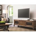 Large Ent Console 80w