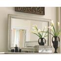 Landscape Mirror