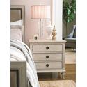 Nightstand