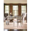Writing Desk