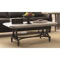 Terrace Caffe Table