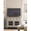 Entertainment Console 42w