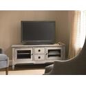 Entertainment Console  62w