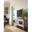 Large Entertainment  Console 80w
