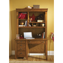 Grandpas Cabin Youth Student Desk
