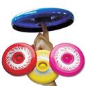 Spin Jammers® School Packs