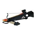 Panzer V Crossbow Kit