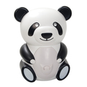 Panda Nebulizer Compressor