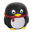Penguin Nebulizer Compressor