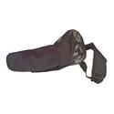 Oxygen Cylinder Carry Bag